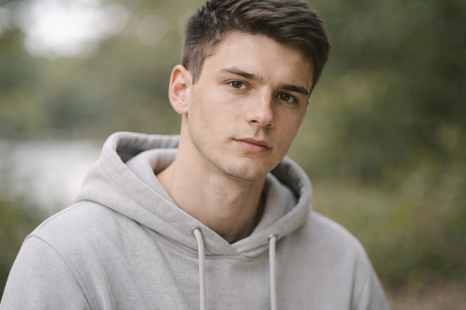 Дмитрий, 22 года